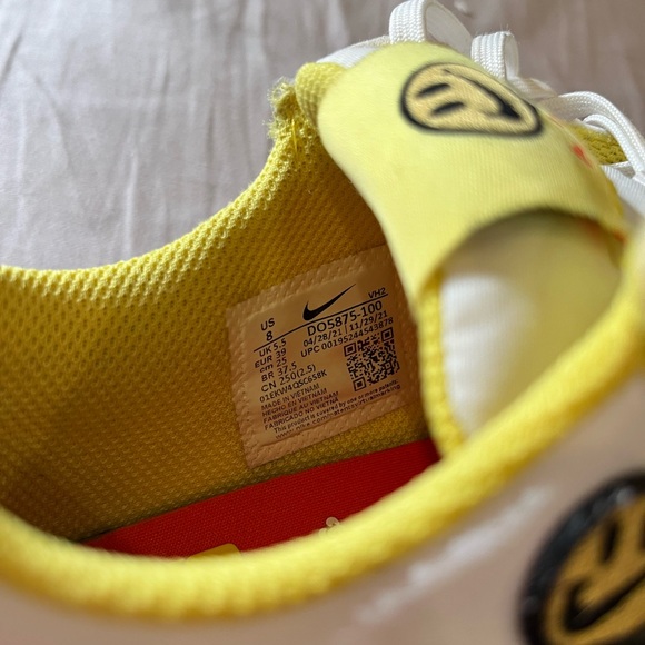 Nike Air Max Excee - Picture 6 of 6